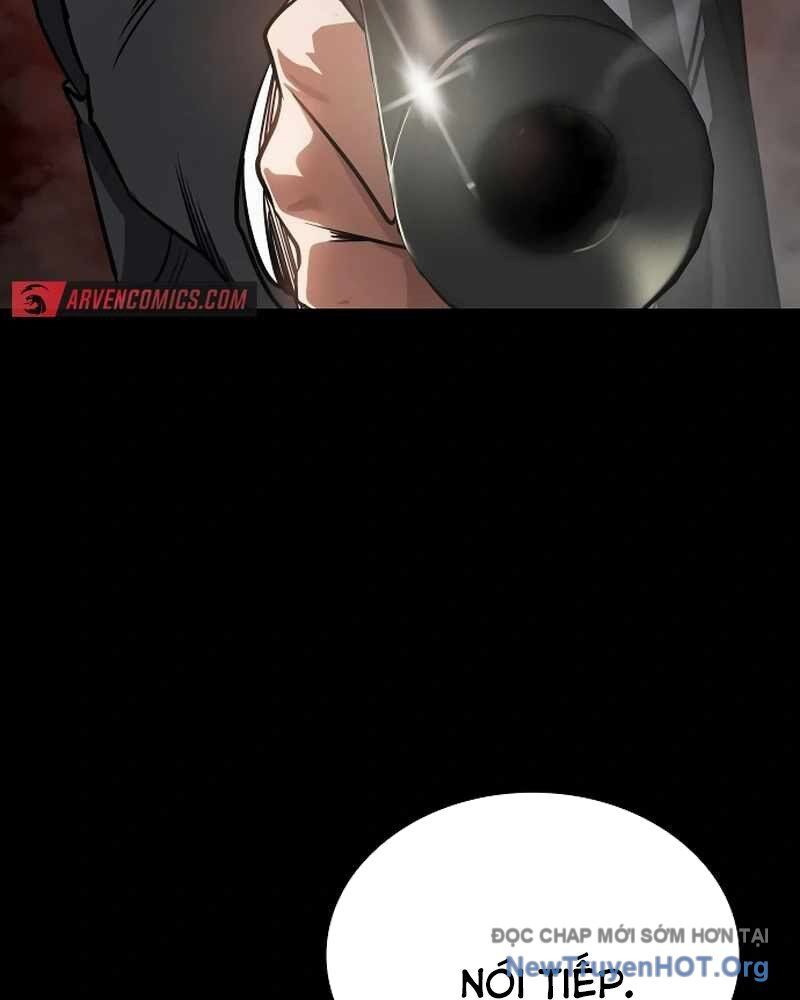 Nhật Hành Nhân [Chap 42-45]