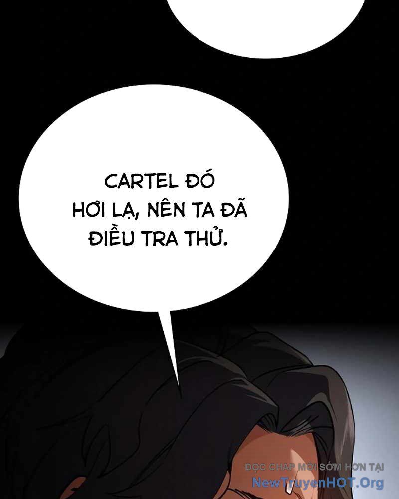Nhật Hành Nhân [Chap 42-45]