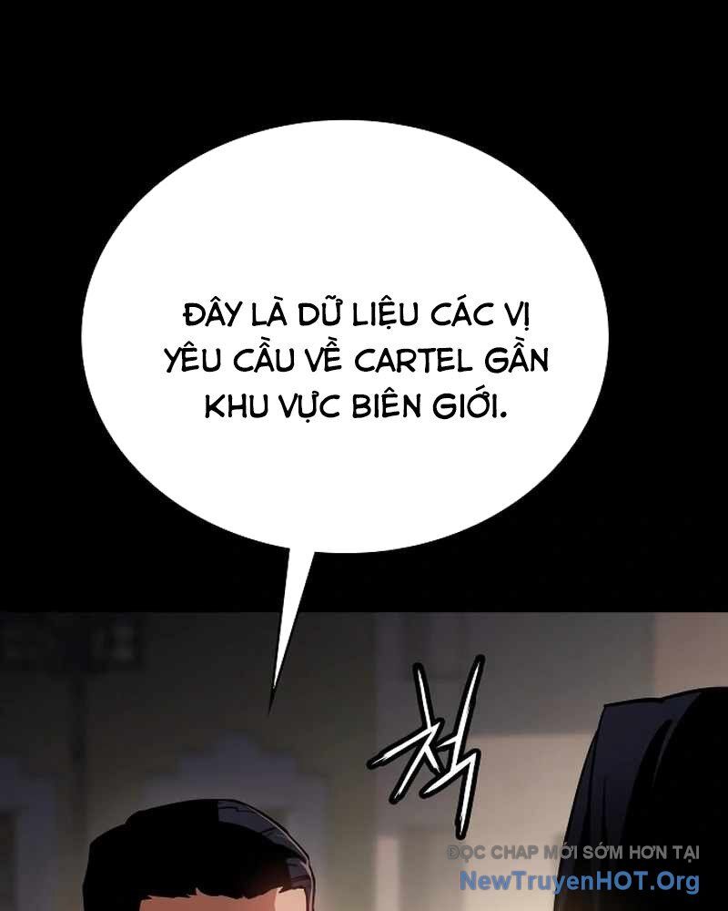 Nhật Hành Nhân [Chap 42-45]