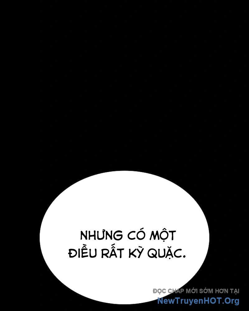 Nhật Hành Nhân [Chap 42-45]