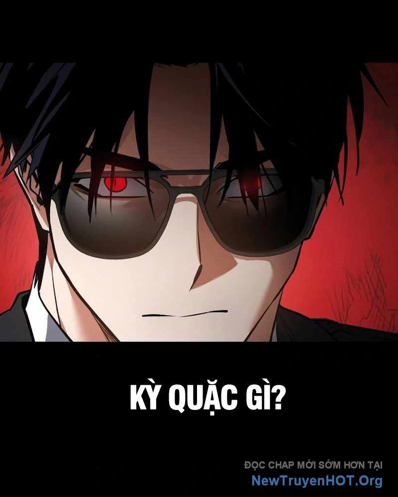 Nhật Hành Nhân [Chap 42-45]