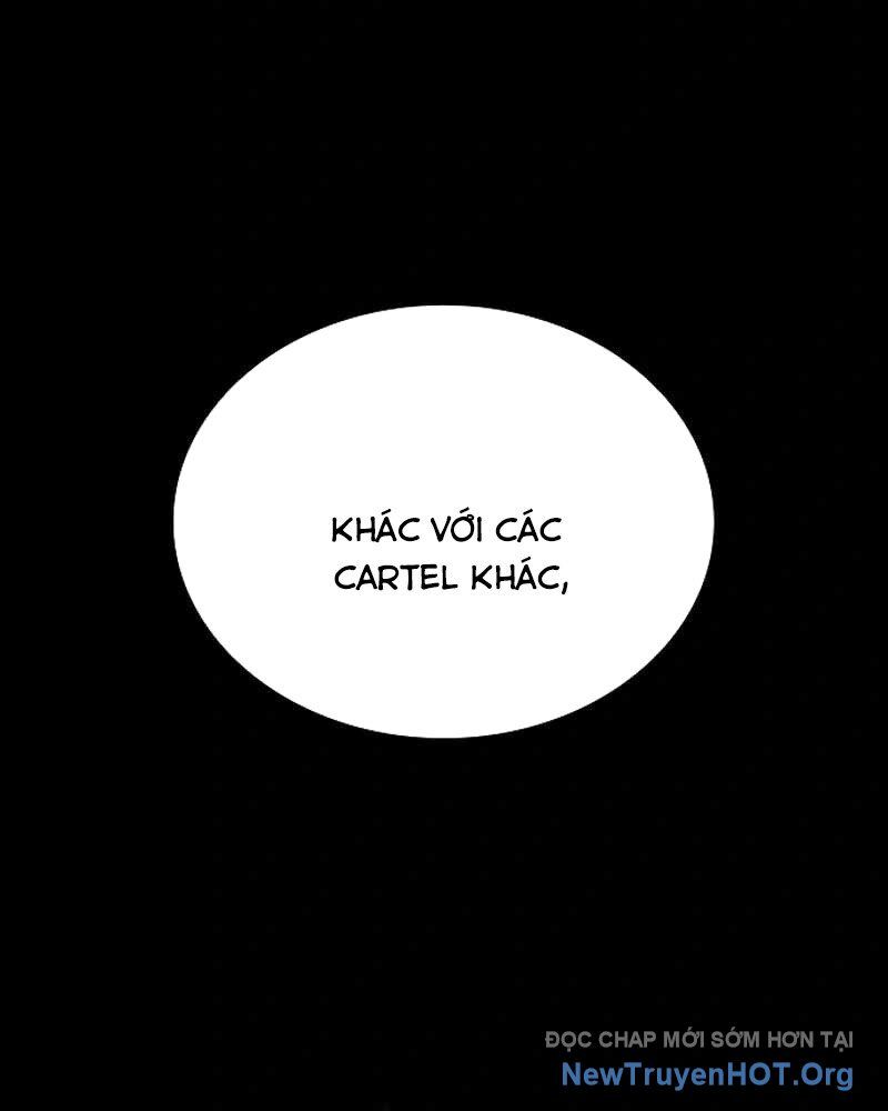 Nhật Hành Nhân [Chap 42-45]