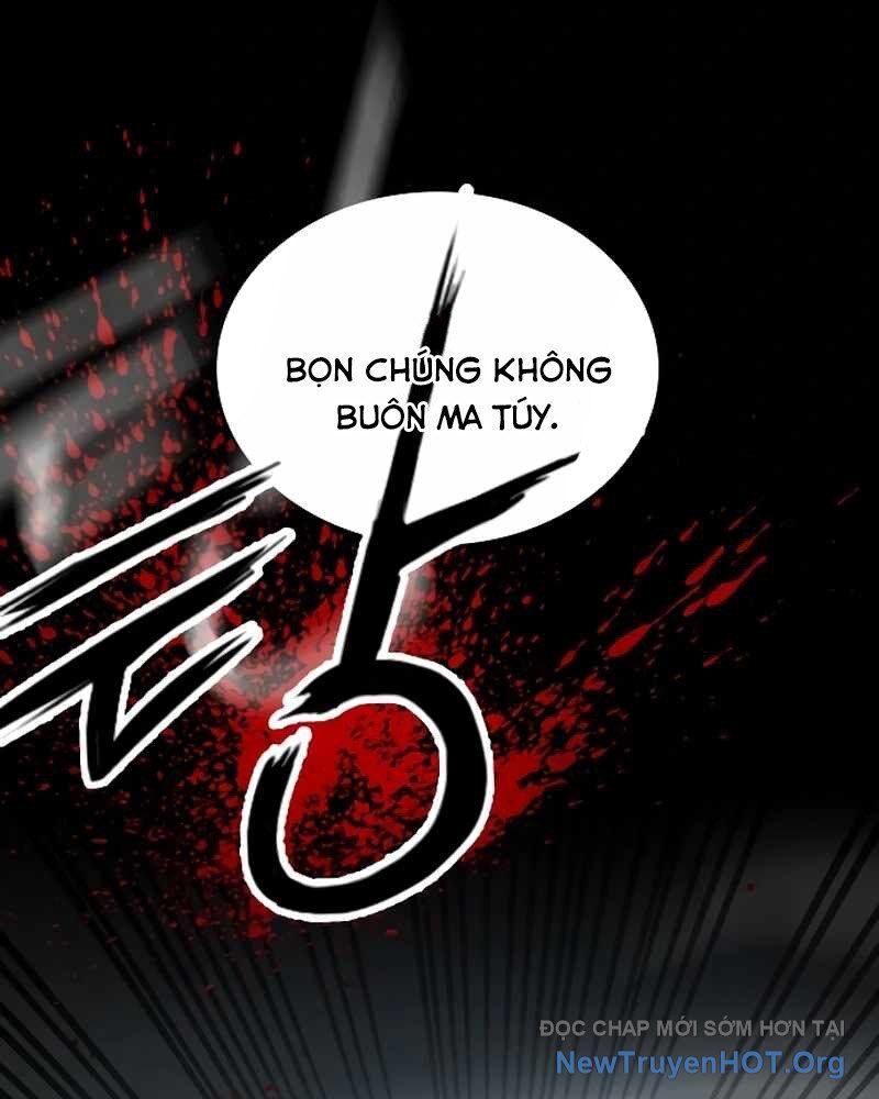 Nhật Hành Nhân [Chap 42-45]