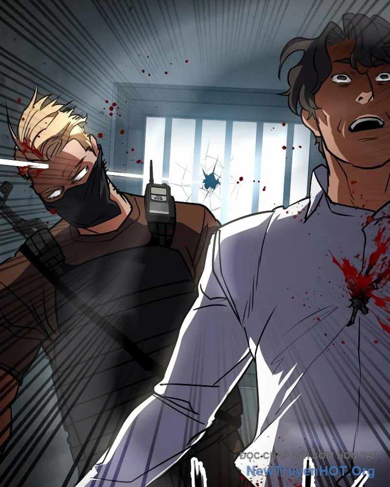 Nhật Hành Nhân [Chap 42-45]