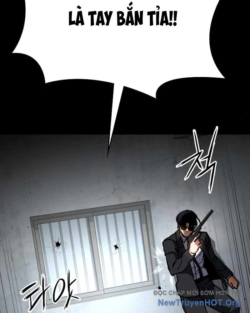 Nhật Hành Nhân [Chap 42-45]