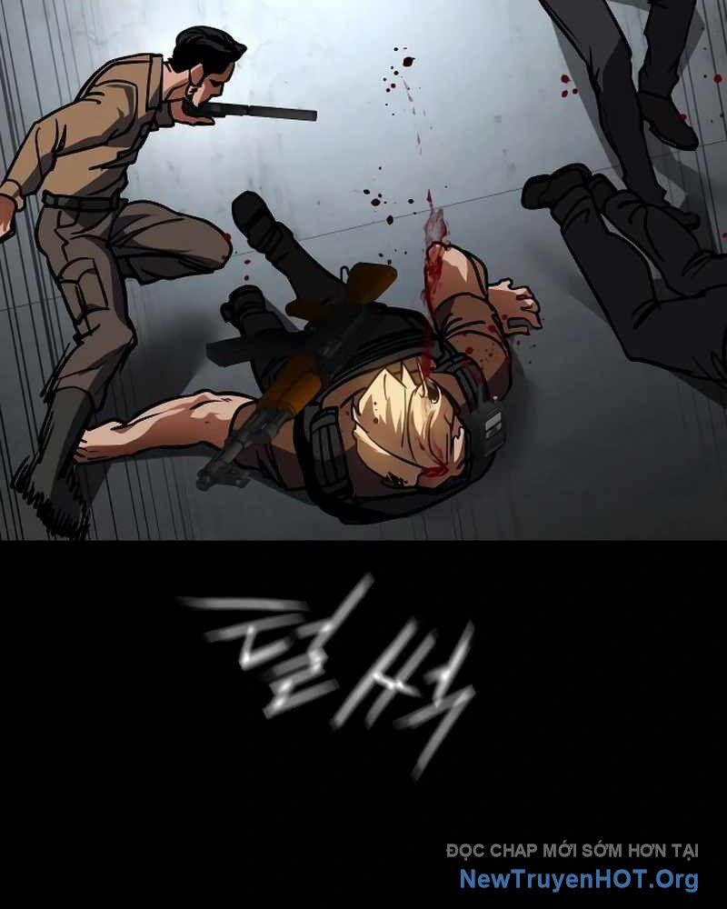 Nhật Hành Nhân [Chap 42-45]