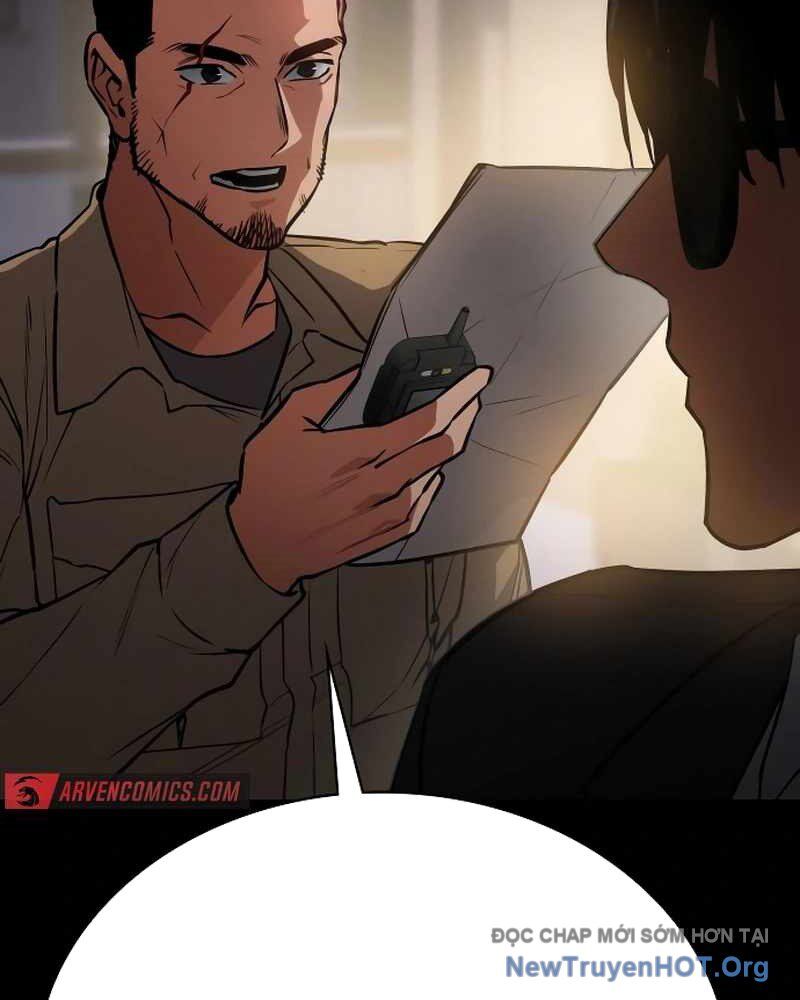Nhật Hành Nhân [Chap 42-45]