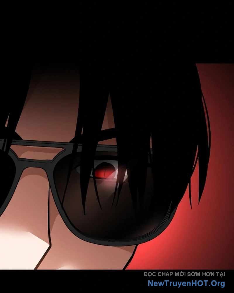 Nhật Hành Nhân [Chap 42-45]