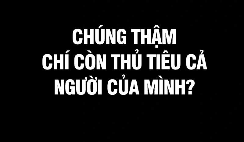 Nhật Hành Nhân [Chap 42-45]