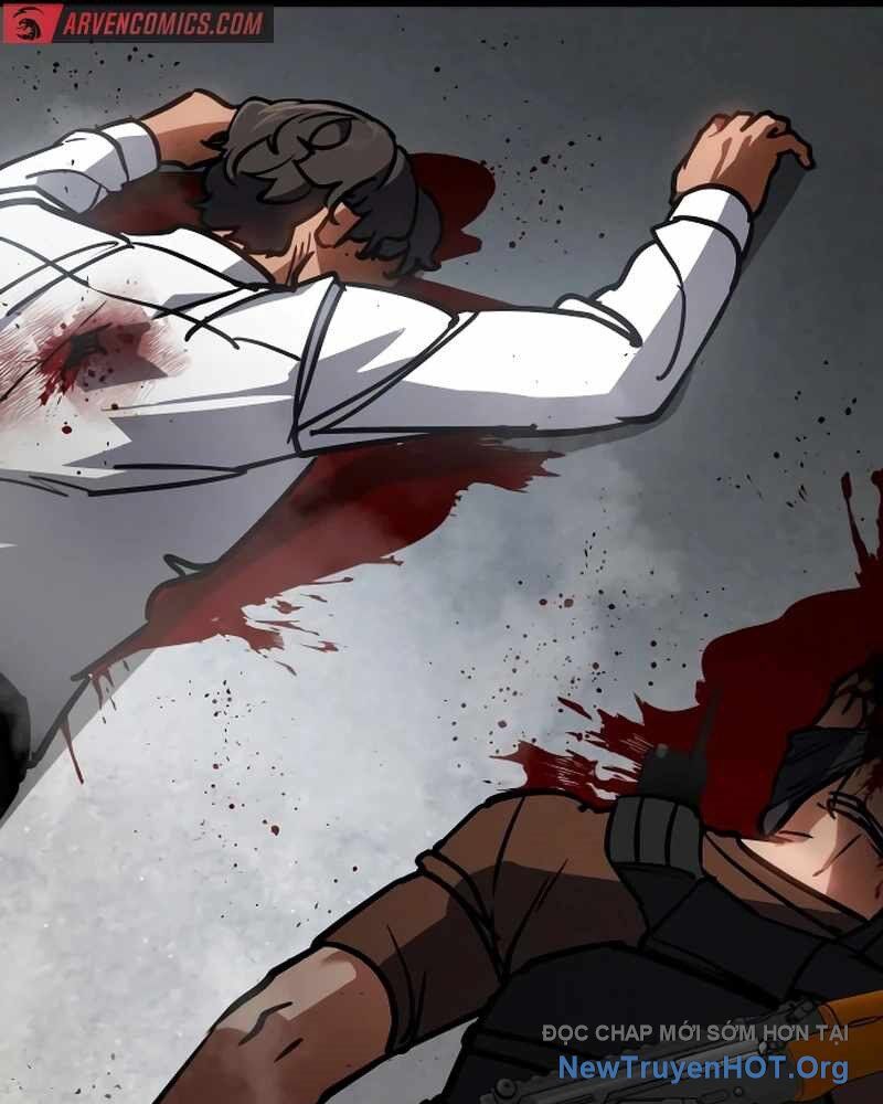 Nhật Hành Nhân [Chap 42-45]