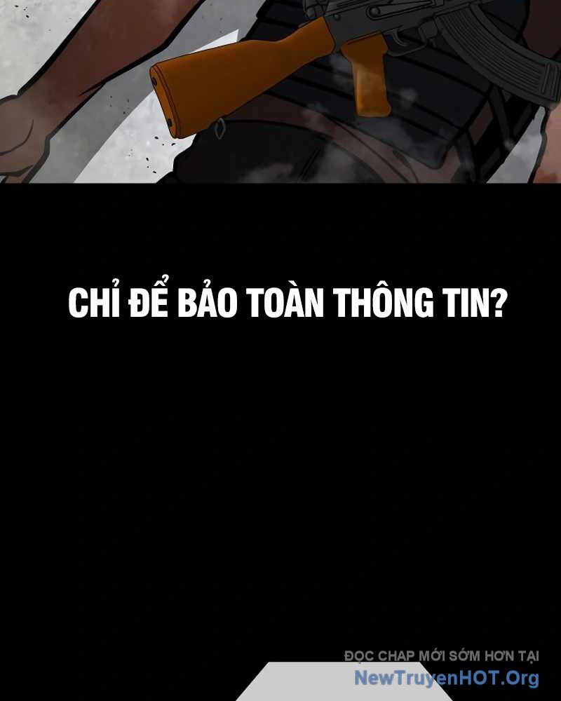 Nhật Hành Nhân [Chap 42-45]