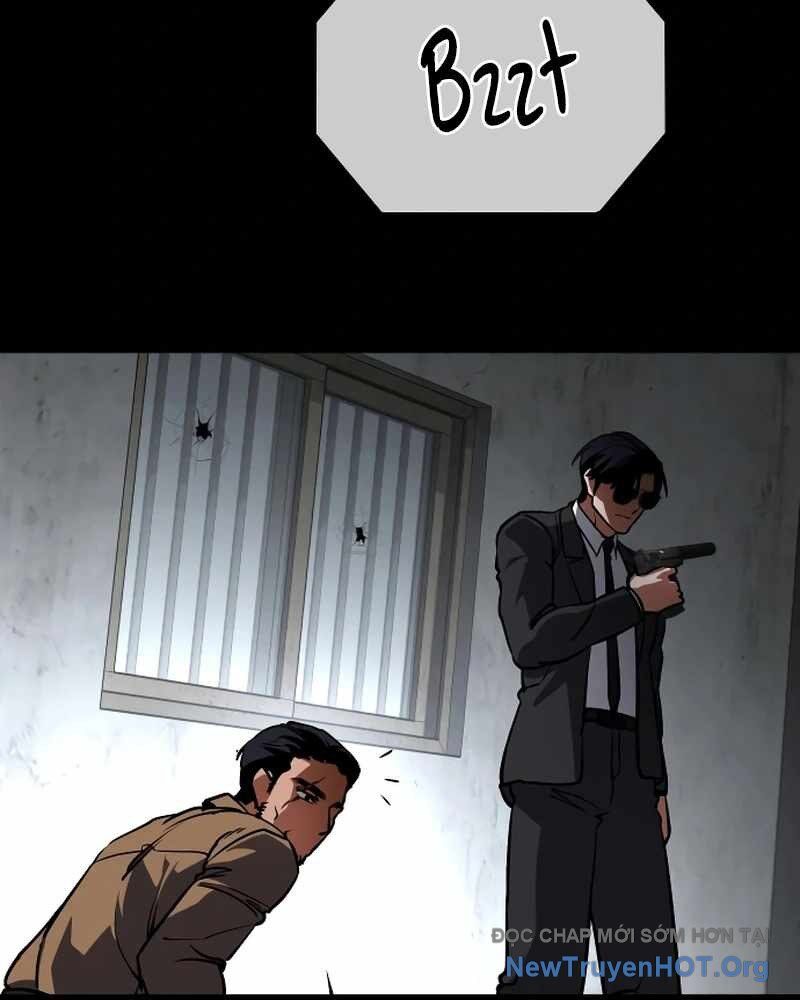 Nhật Hành Nhân [Chap 42-45]