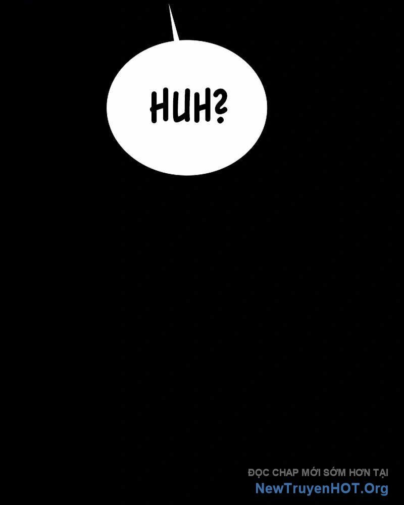 Nhật Hành Nhân [Chap 42-45]