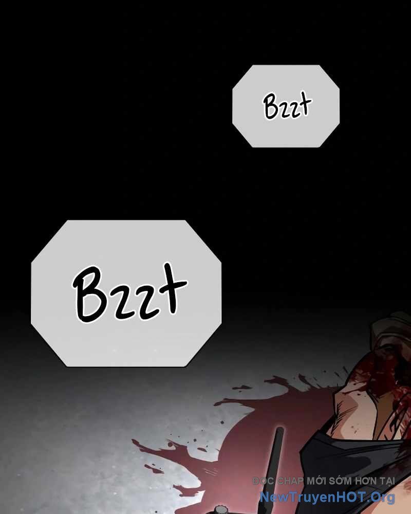 Nhật Hành Nhân [Chap 42-45]
