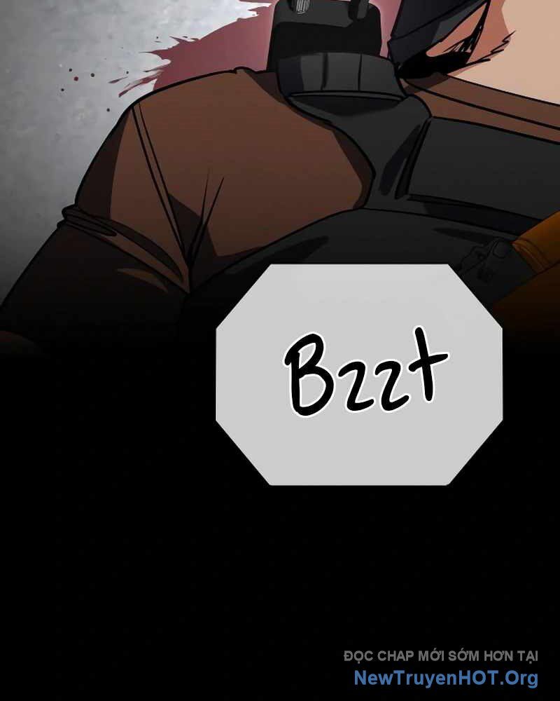 Nhật Hành Nhân [Chap 42-45]
