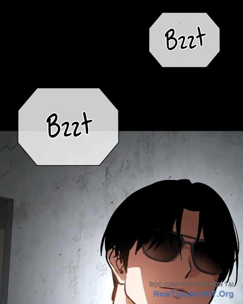 Nhật Hành Nhân [Chap 42-45]