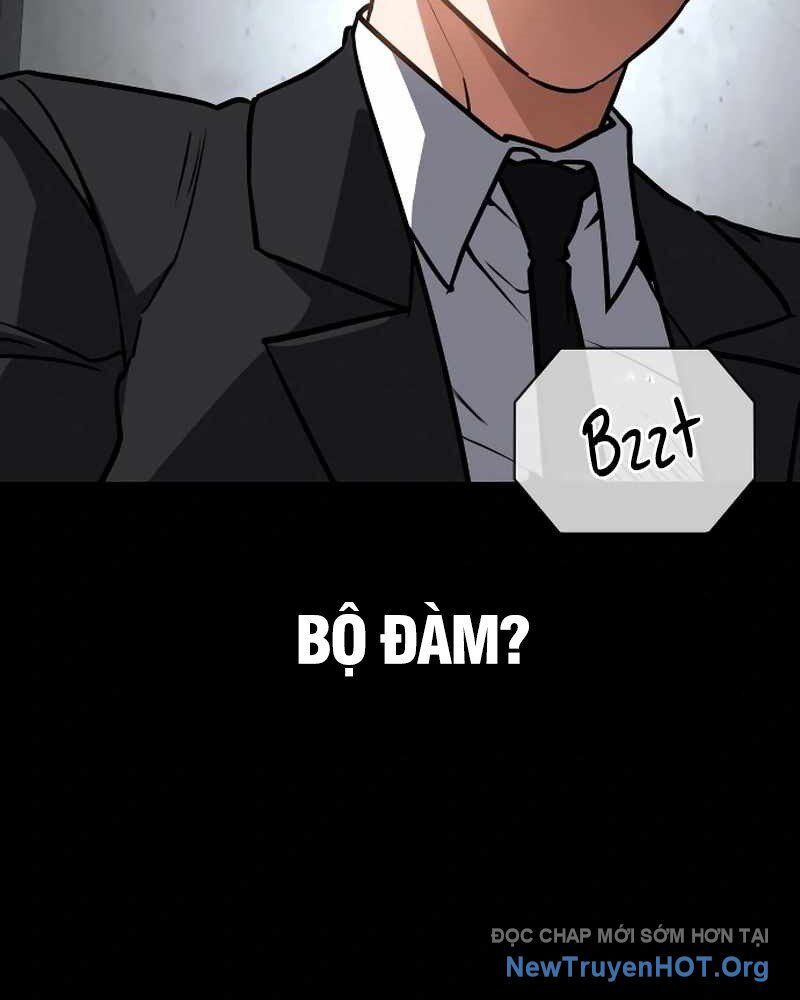 Nhật Hành Nhân [Chap 42-45]