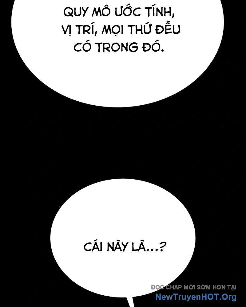 Nhật Hành Nhân [Chap 42-45]