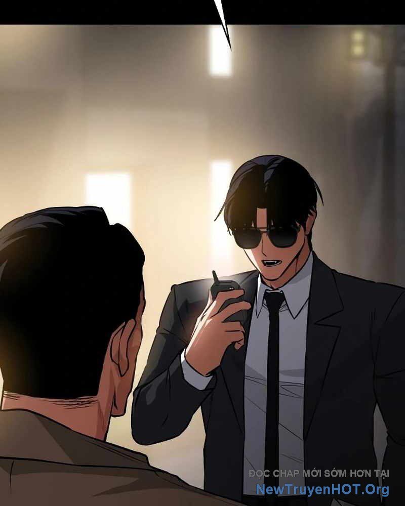 Nhật Hành Nhân [Chap 42-45]
