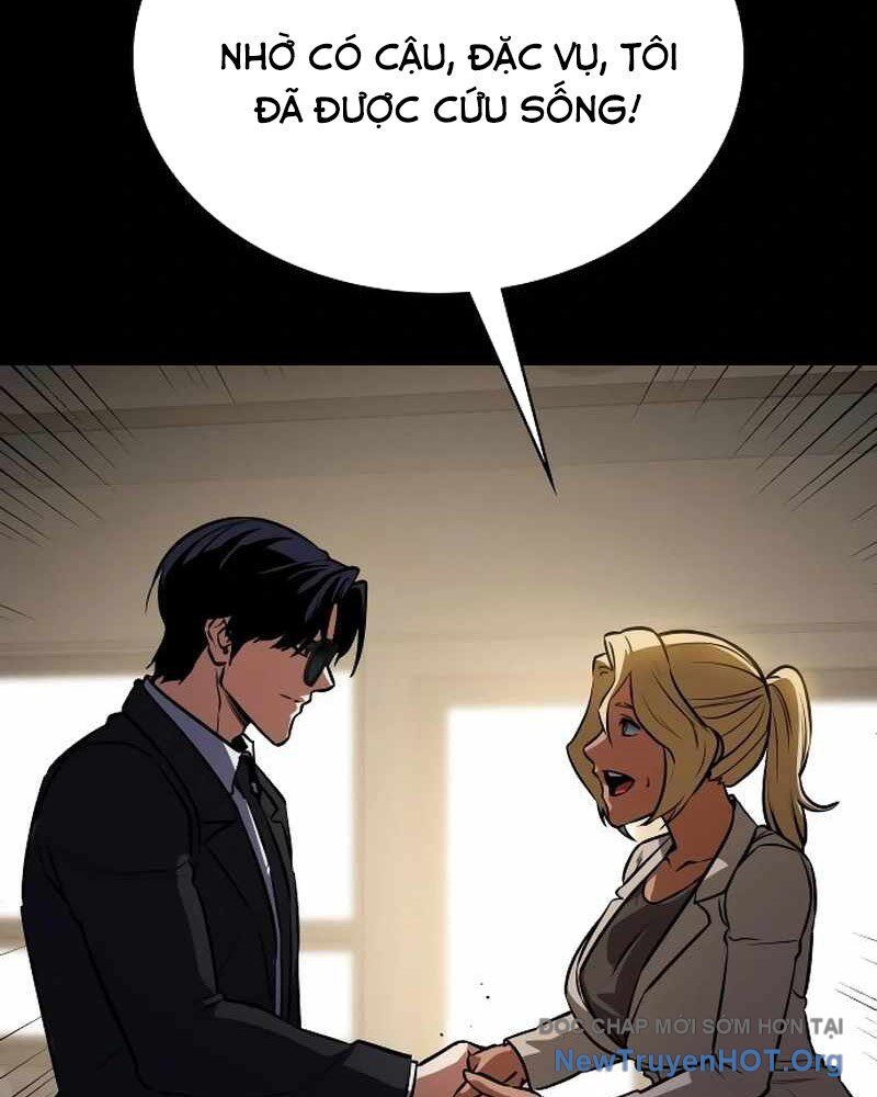 Nhật Hành Nhân [Chap 42-45]