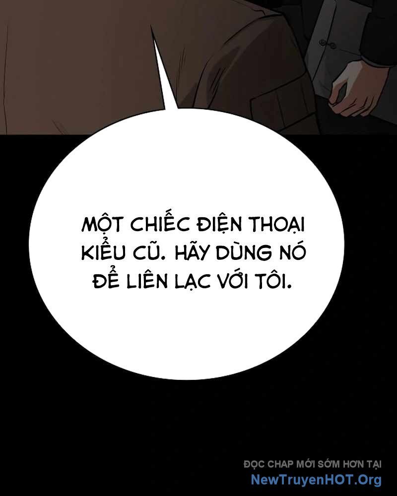 Nhật Hành Nhân [Chap 42-45]
