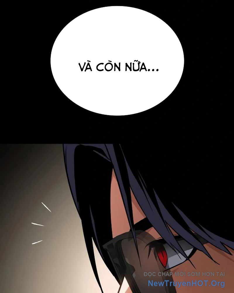 Nhật Hành Nhân [Chap 42-45]