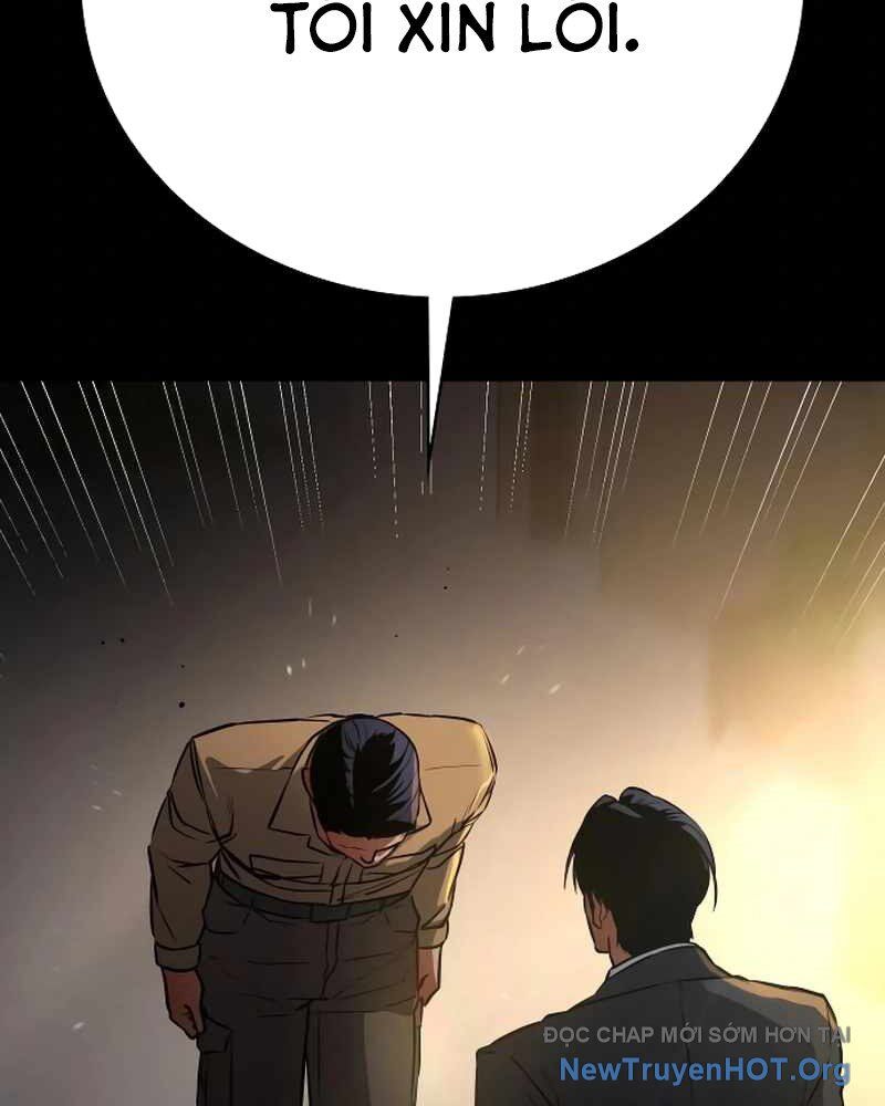 Nhật Hành Nhân [Chap 42-45]