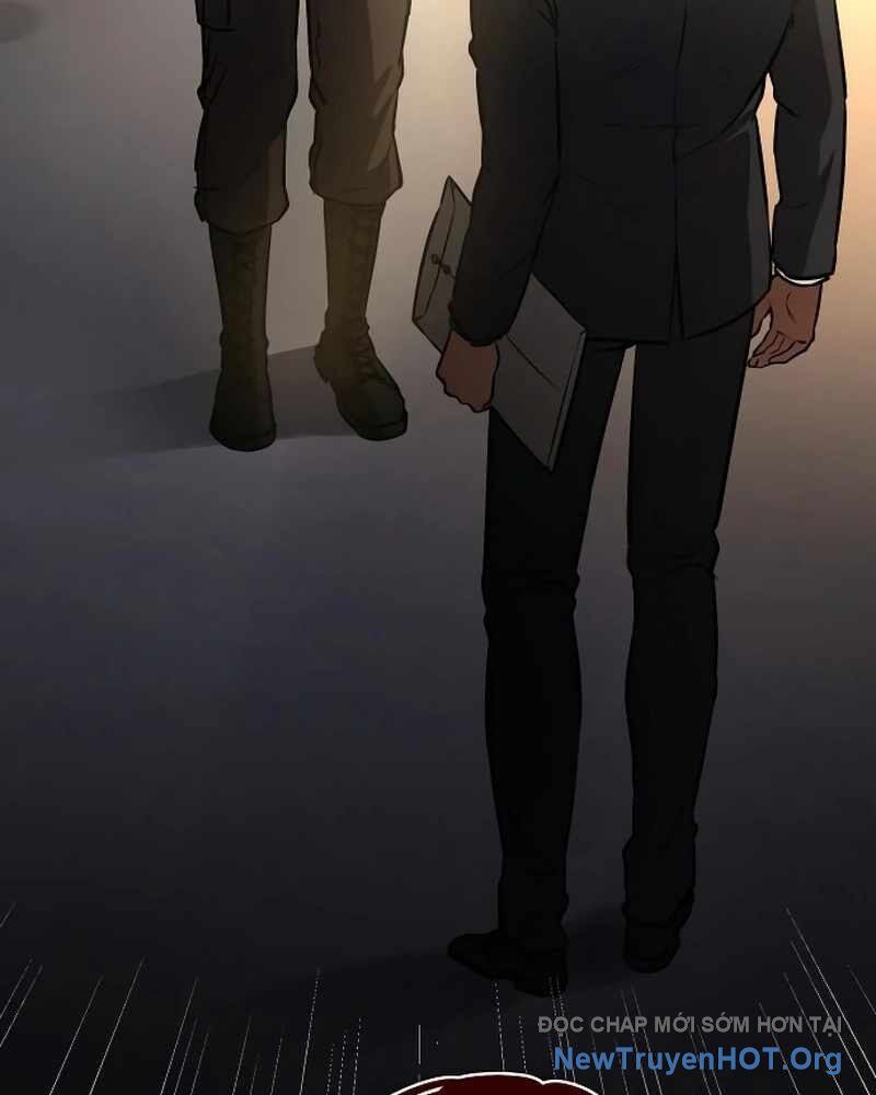 Nhật Hành Nhân [Chap 42-45]