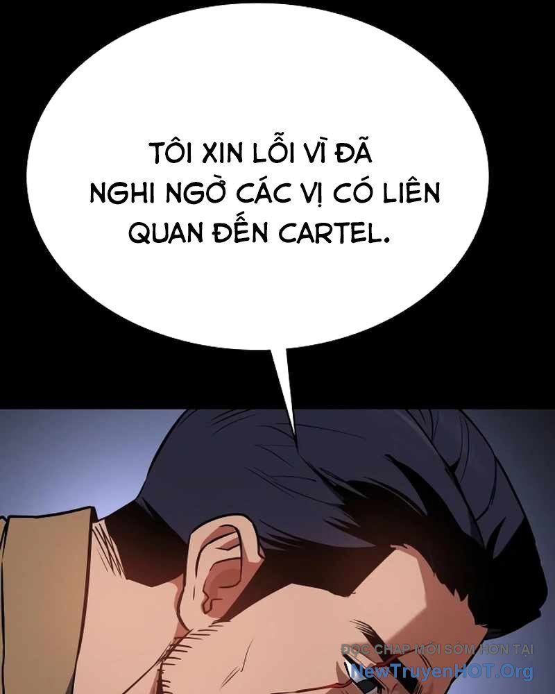 Nhật Hành Nhân [Chap 42-45]