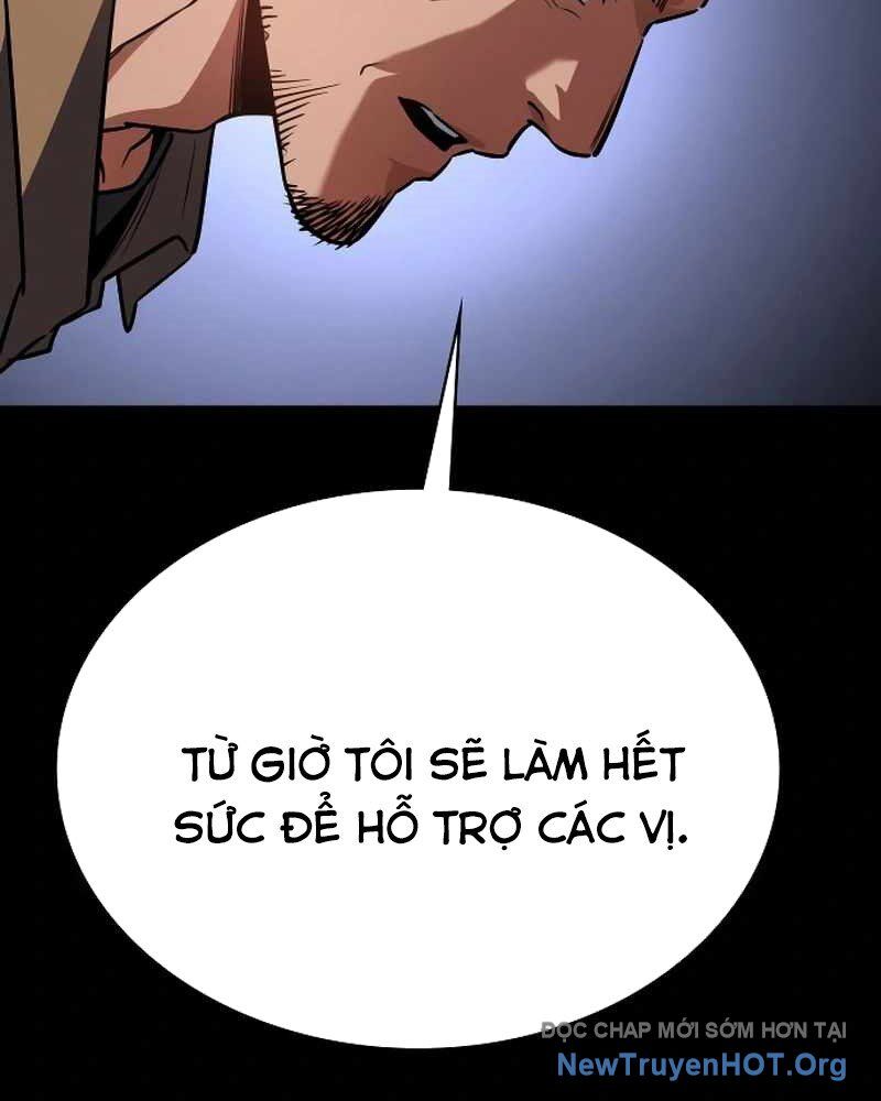 Nhật Hành Nhân [Chap 42-45]