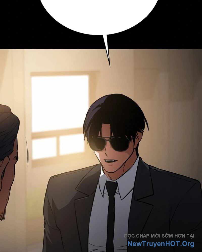 Nhật Hành Nhân [Chap 42-45]