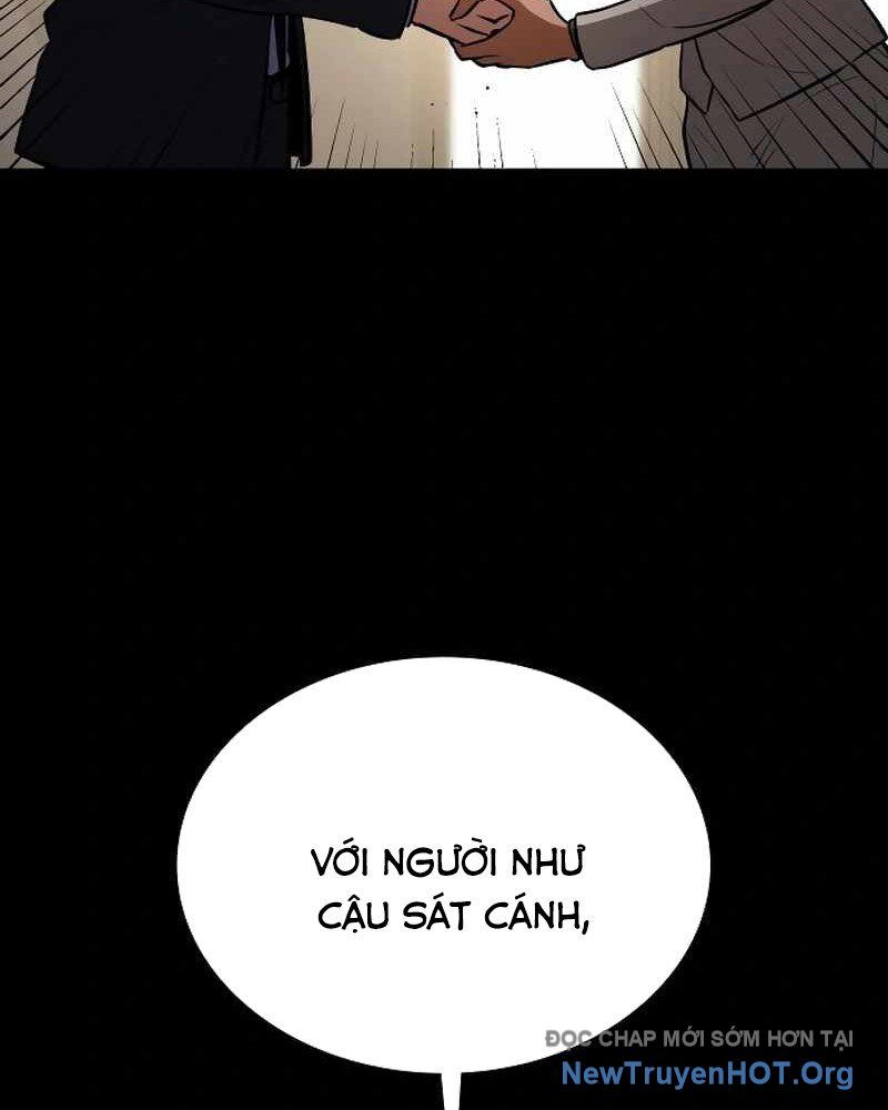 Nhật Hành Nhân [Chap 42-45]