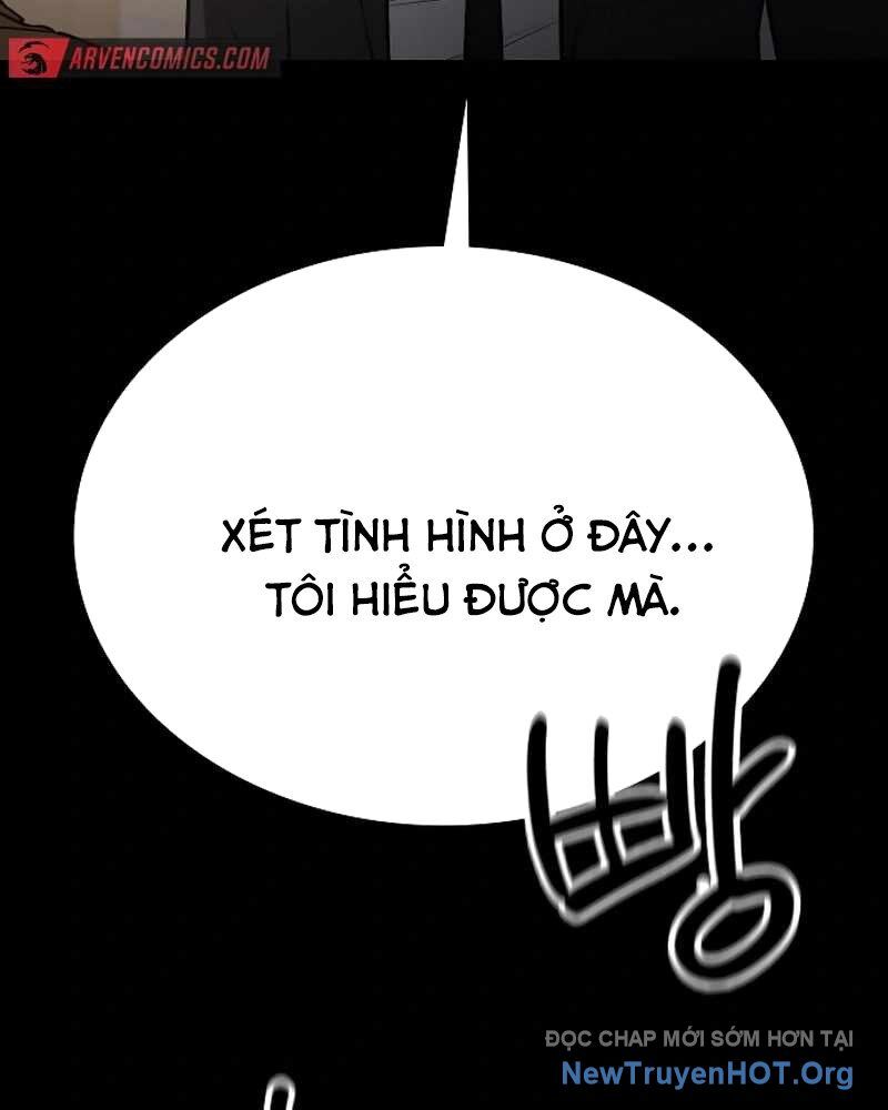 Nhật Hành Nhân [Chap 42-45]