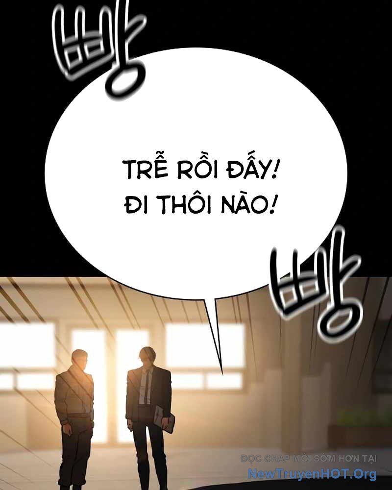 Nhật Hành Nhân [Chap 42-45]