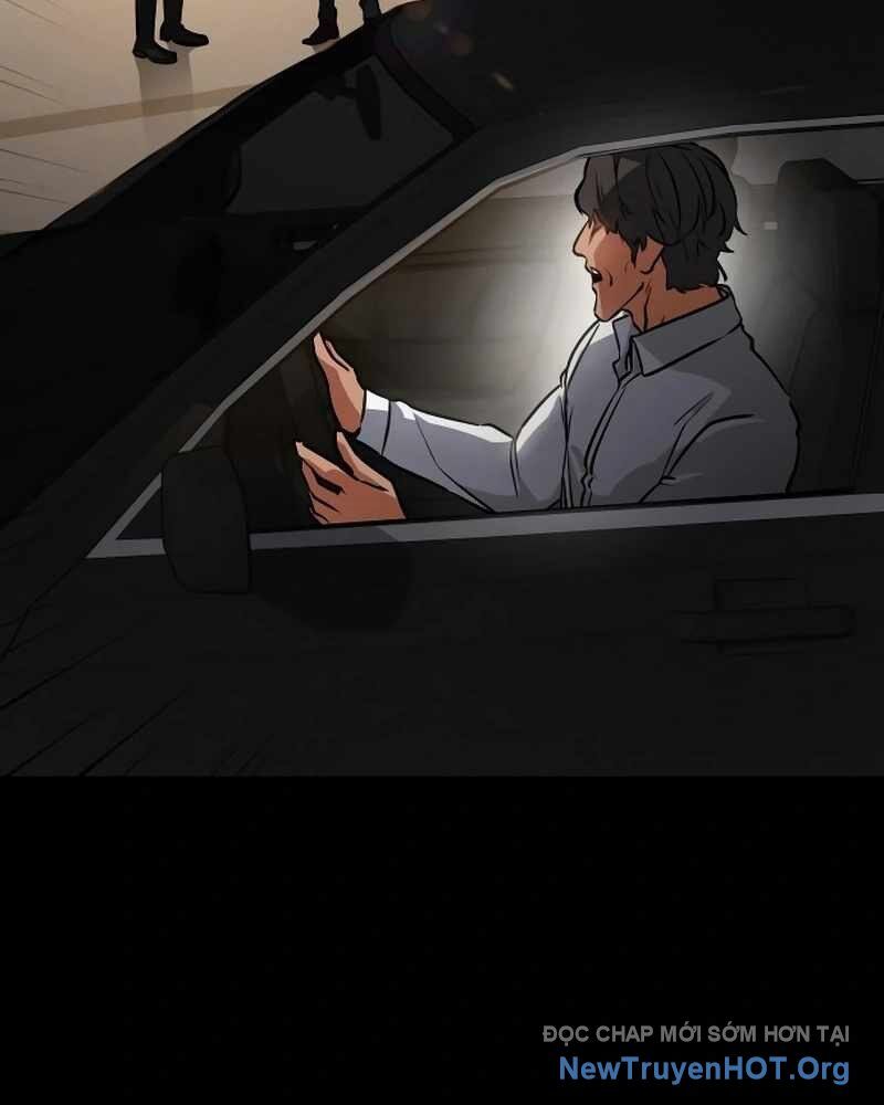 Nhật Hành Nhân [Chap 42-45]