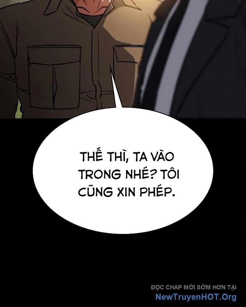Nhật Hành Nhân [Chap 42-45]