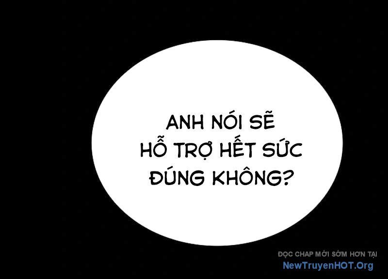 Nhật Hành Nhân [Chap 42-45]