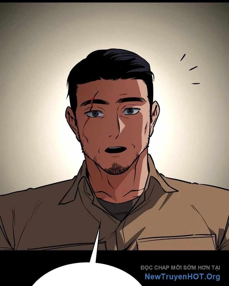Nhật Hành Nhân [Chap 42-45]