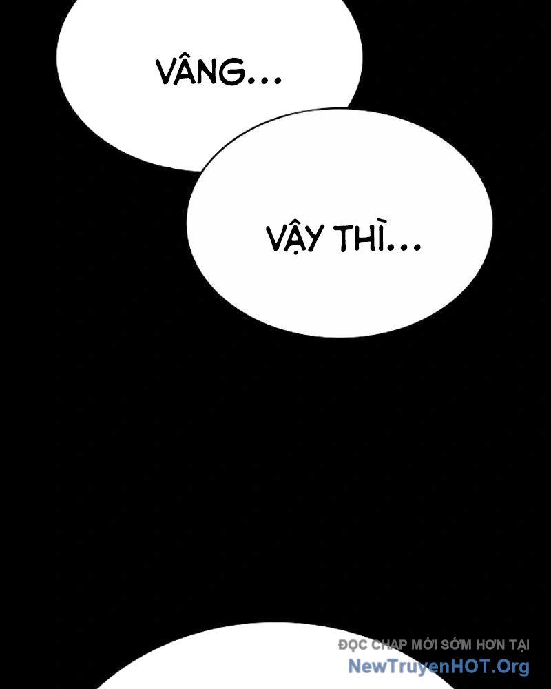Nhật Hành Nhân [Chap 42-45]