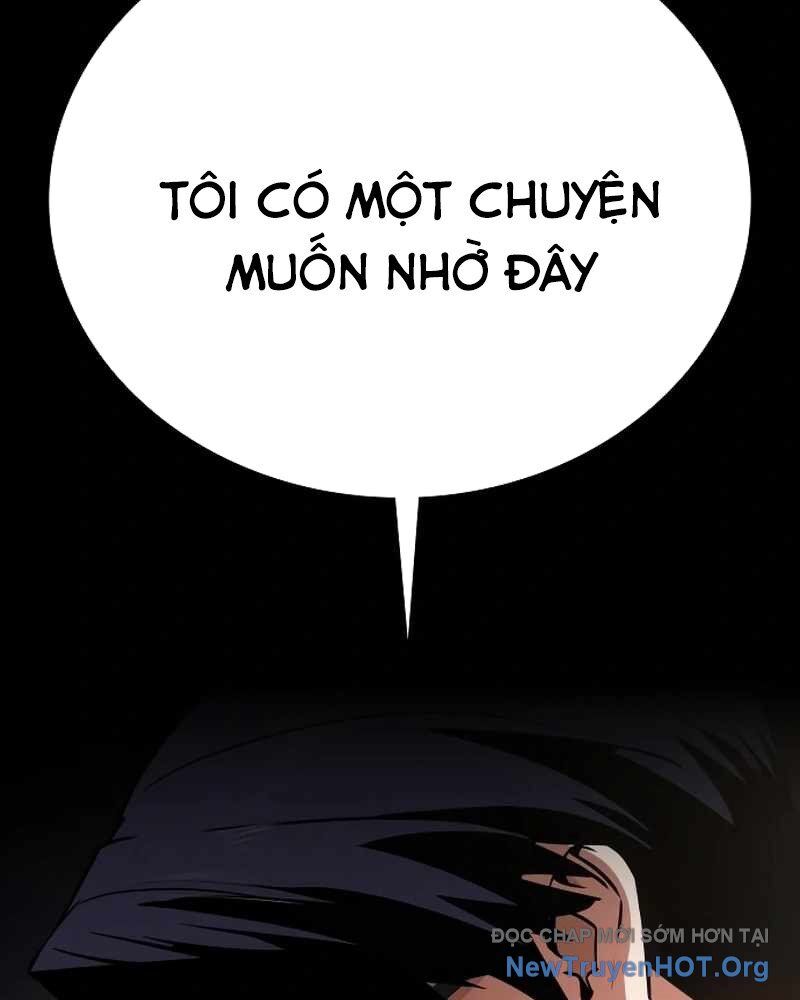 Nhật Hành Nhân [Chap 42-45]