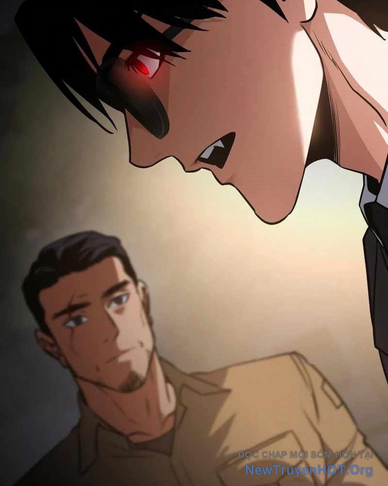 Nhật Hành Nhân [Chap 42-45]