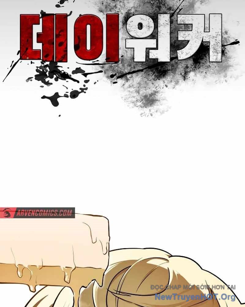 Nhật Hành Nhân [Chap 42-45]