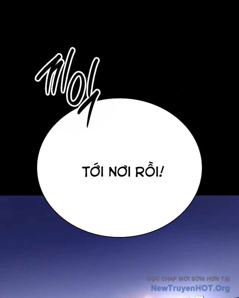 Nhật Hành Nhân [Chap 42-45]