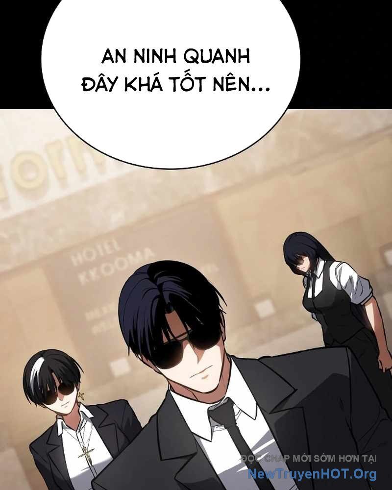 Nhật Hành Nhân [Chap 42-45]