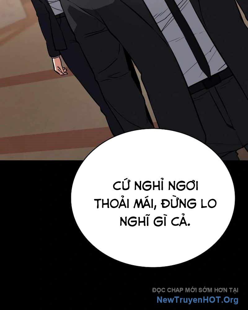 Nhật Hành Nhân [Chap 42-45]