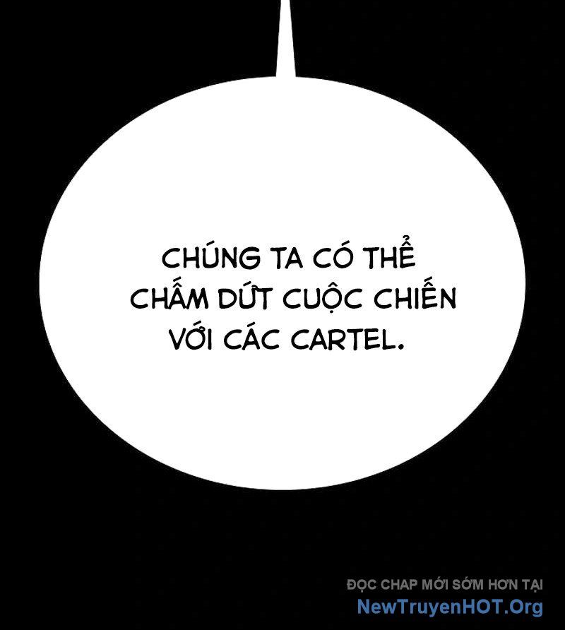 Nhật Hành Nhân [Chap 42-45]