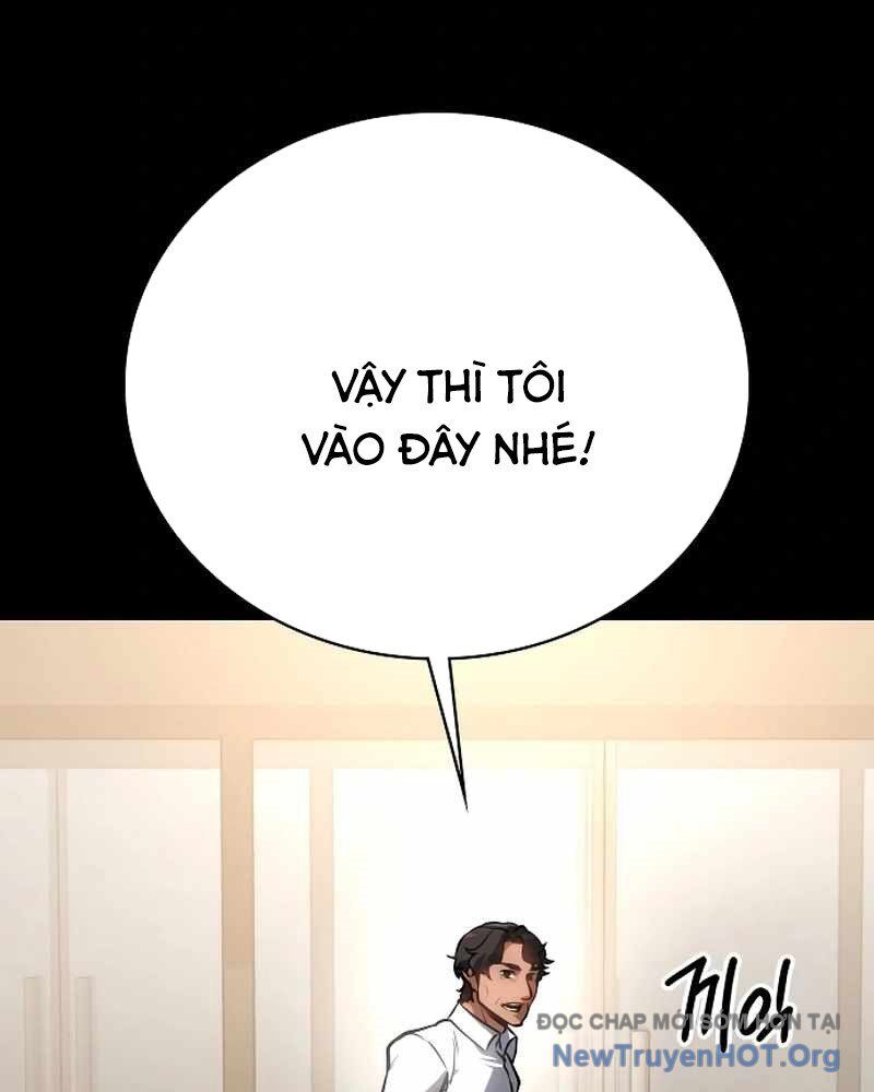Nhật Hành Nhân [Chap 42-45]
