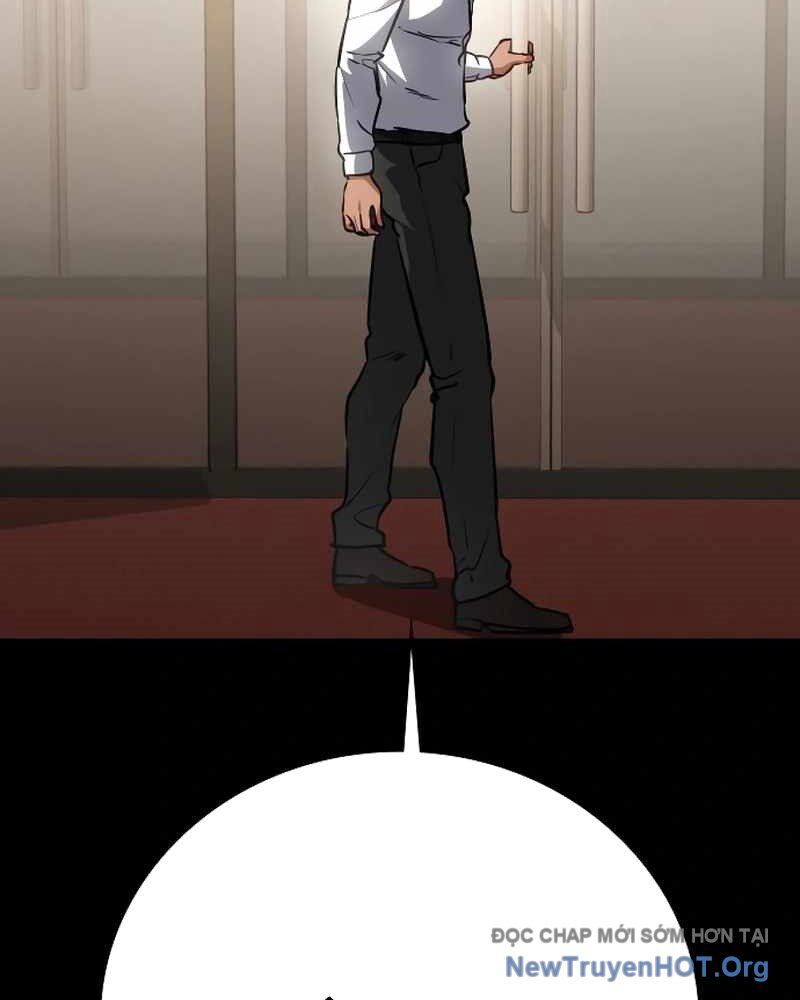 Nhật Hành Nhân [Chap 42-45]