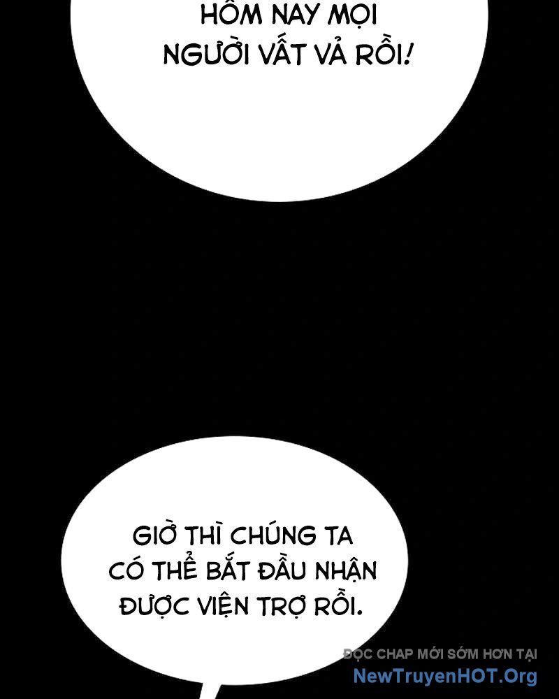 Nhật Hành Nhân [Chap 42-45]