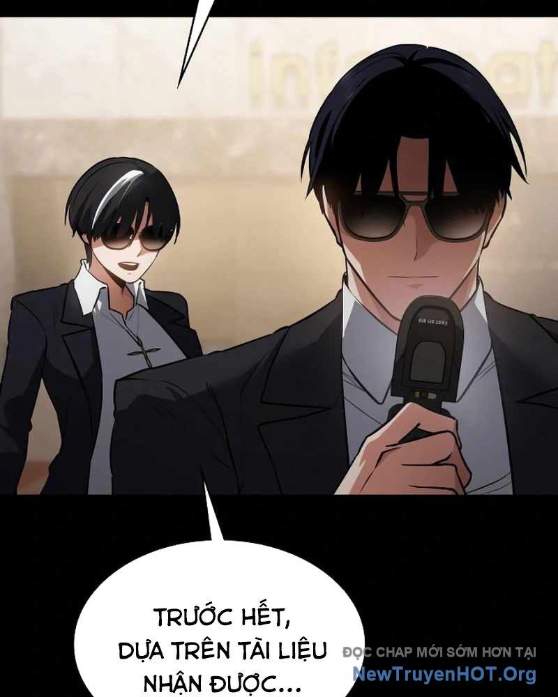 Nhật Hành Nhân [Chap 42-45]